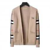 pull burberry homme pas cher open style pony